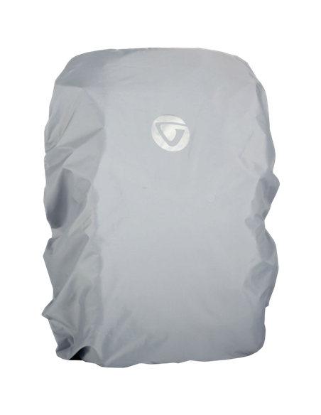 Rucsac pentru cameră Vanguard RENO 41OR, Portocaliu