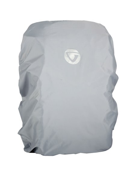 Rucsac pentru cameră Vanguard RENO 41OR, Portocaliu