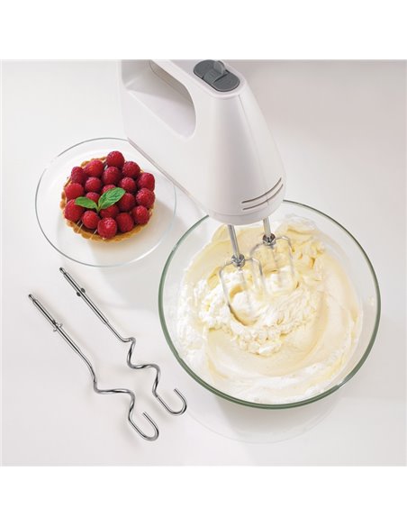 Mixer Manual Gorenje M360CW, Alb