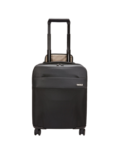 Valiză THULE Spira, 27L, Negru