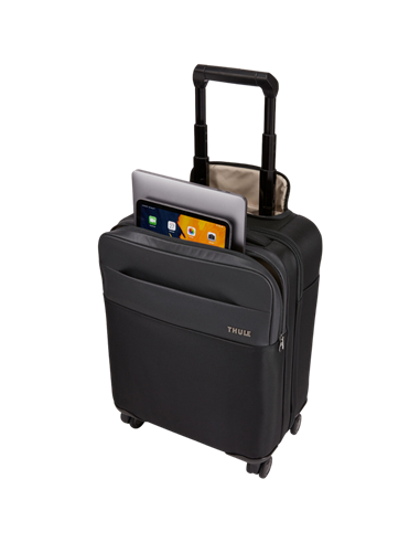 Valiză THULE Spira, 27L, Negru