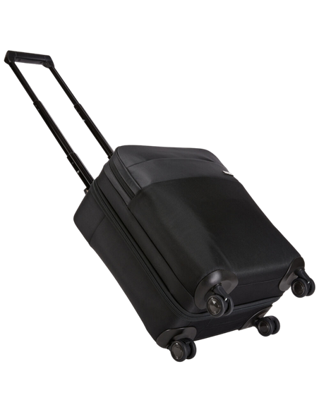 Valiză THULE Spira, 27L, Negru