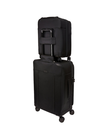 Valiză THULE Spira, 27L, Negru