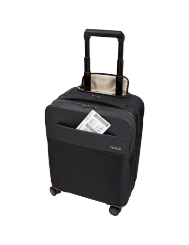 Valiză THULE Spira, 27L, Negru