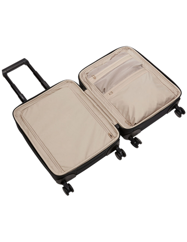 Valiză THULE Spira, 27L, Negru