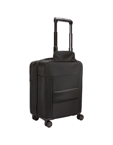 Valiză THULE Spira, 27L, Negru