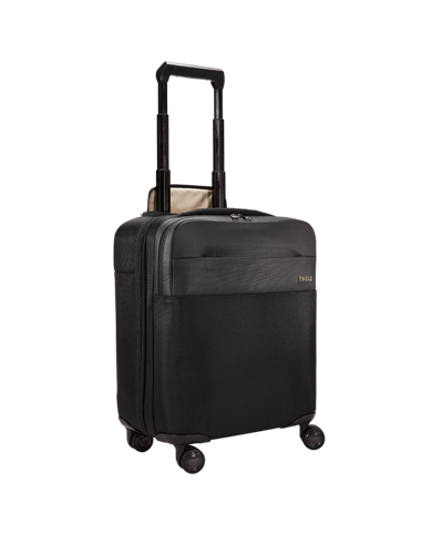 Valiză THULE Spira, 27L, Negru
