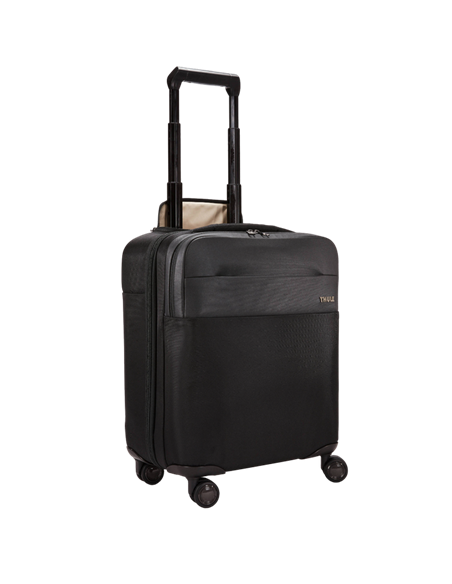 Valiză THULE Spira, 27L, Negru