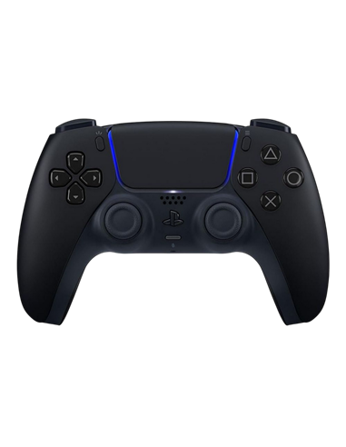 Gamepad SONY Playstation 5 DualSense, Negru