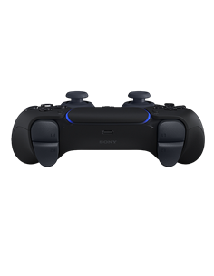 Геймпад SONY Playstation 5 DualSense, Чёрная полночь 2