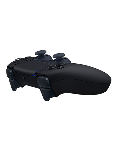Gamepad SONY Playstation 5 DualSense, Negru