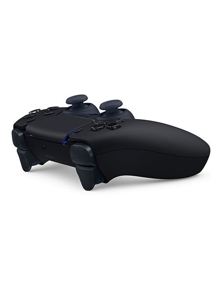 Gamepad SONY Playstation 5 DualSense, Negru