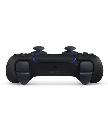 Gamepad SONY Playstation 5 DualSense, Negru