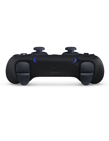 Gamepad SONY Playstation 5 DualSense, Negru