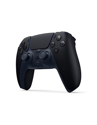 Gamepad SONY Playstation 5 DualSense, Negru