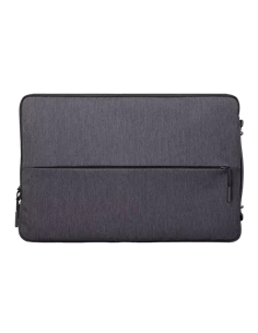 Husă pentru laptop Lenovo Urban Sleeve, 15.6", Gri
