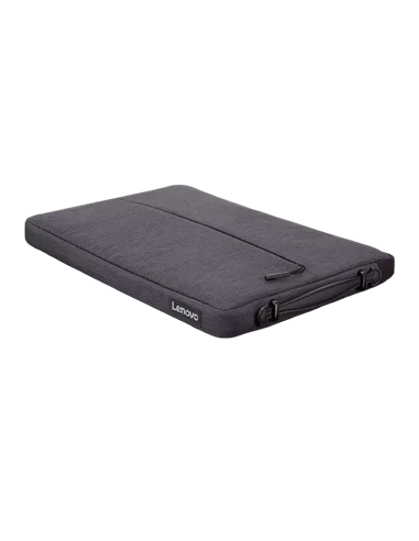 Husă pentru laptop Lenovo Urban Sleeve, 15.6", Gri