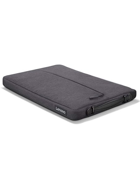 Husă pentru laptop Lenovo Urban Sleeve, 15.6", Gri