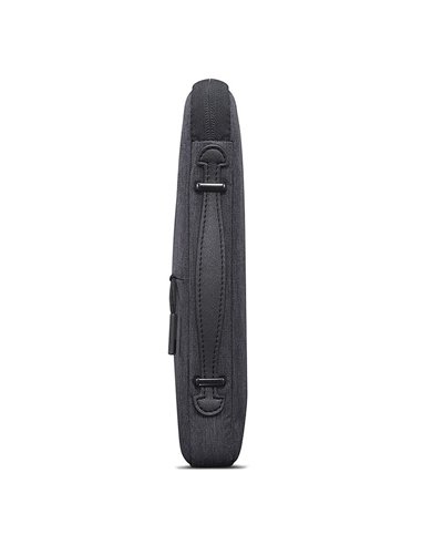 Husă pentru laptop Lenovo Urban Sleeve, 15.6", Gri