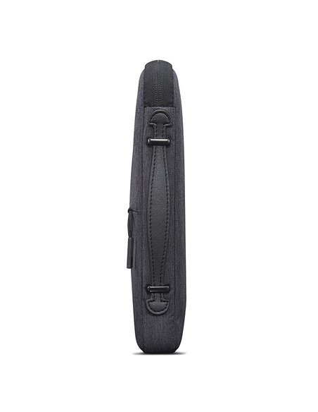 Husă pentru laptop Lenovo Urban Sleeve, 15.6", Gri