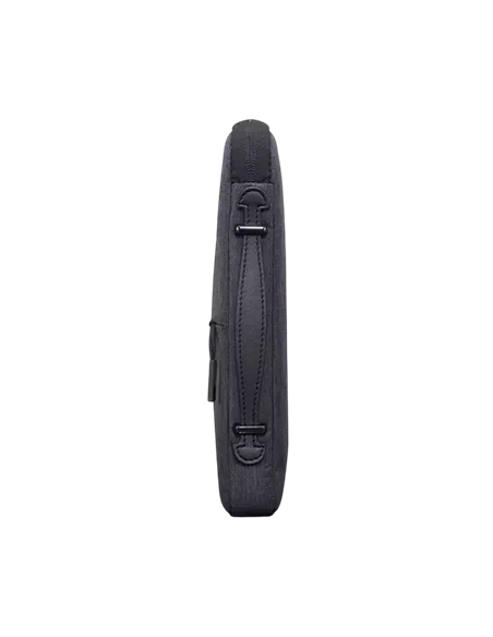 Чехол для ноутбука Lenovo Urban Sleeve, 15.6", Серый