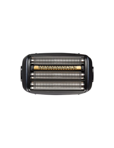 Aparat de ras electric Polaris PMF1016RC, Negru