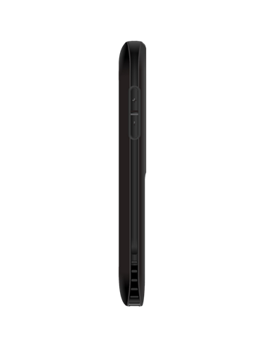 Мобильный телефон MaxCom MM443, Чёрный