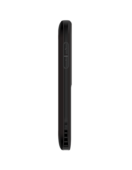Мобильный телефон MaxCom MM443, Чёрный
