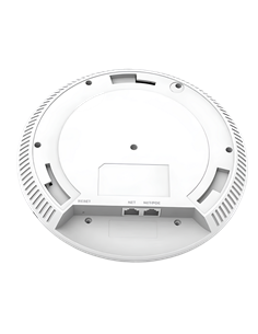 Беспроводная точка доступа Grandstream GWN7664E, 1147 Мбит/с, 4800 Мбит/с, Белый 2