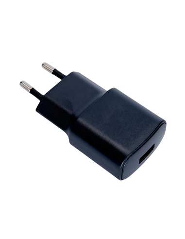 Мобильный телефон MaxCom MM428L, Чёрный