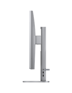 Моноблок HP OmniStudioX NGAI I 27-cs1000ci, 27", Intel Core Ultra 7 258V, 32Гб/2048Гб, Windows 11 Home, Meteor Silver 2
