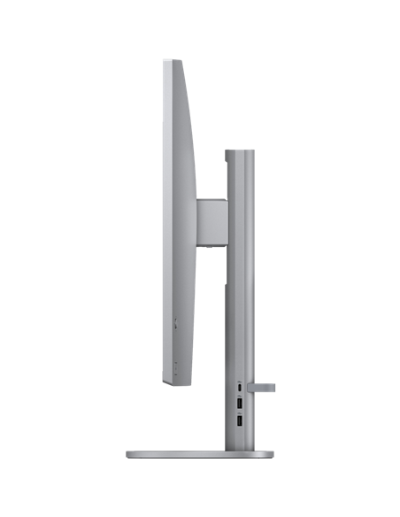 Моноблок HP OmniStudioX NGAI I 27-cs1000ci, 27", Intel Core Ultra 7 258V, 32Гб/2048Гб, Windows 11 Home, Meteor Silver