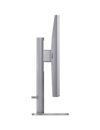 Моноблок HP OmniStudioX NGAI I 27-cs1000ci, 27", Intel Core Ultra 7 258V, 32Гб/2048Гб, Windows 11 Home, Meteor Silver