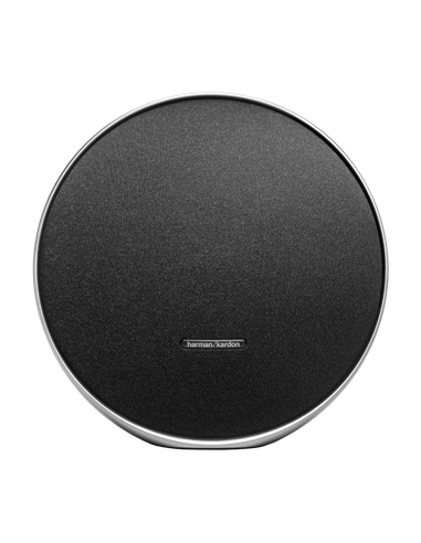Difuzor Bluetooth Harman Kardon Onyx Studio 9, Negru