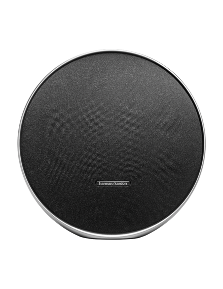 Bluetooth-динамик Harman Kardon Onyx Studio 9, Чёрный