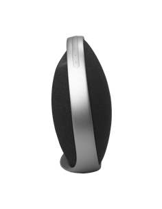 Bluetooth-динамик Harman Kardon Onyx Studio 9, Чёрный 2