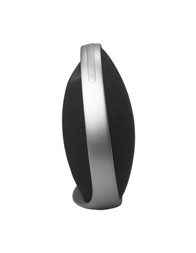 Bluetooth-динамик Harman Kardon Onyx Studio 9, Чёрный