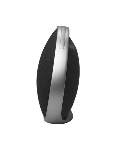 Difuzor Bluetooth Harman Kardon Onyx Studio 9, Negru