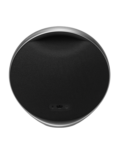 Bluetooth-динамик Harman Kardon Onyx Studio 9, Чёрный