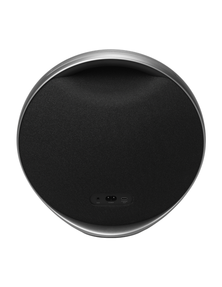 Difuzor Bluetooth Harman Kardon Onyx Studio 9, Negru