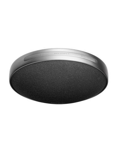 Bluetooth-динамик Harman Kardon Onyx Studio 9, Чёрный