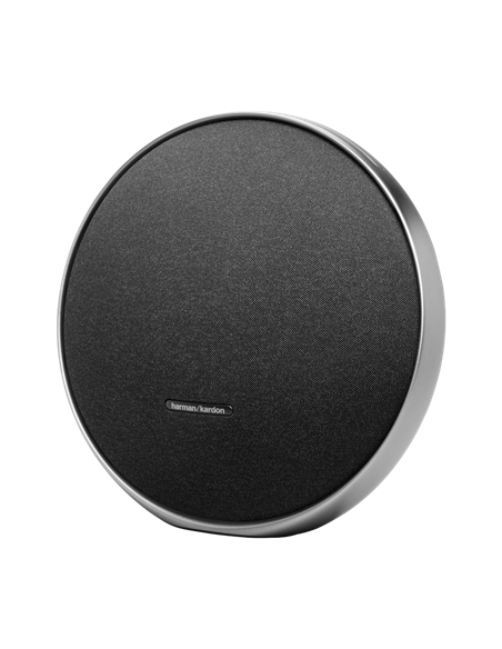Bluetooth-динамик Harman Kardon Onyx Studio 9, Чёрный
