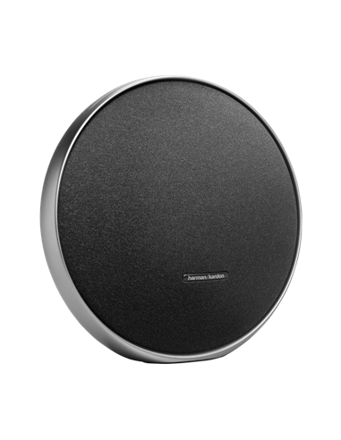 Bluetooth-динамик Harman Kardon Onyx Studio 9, Чёрный