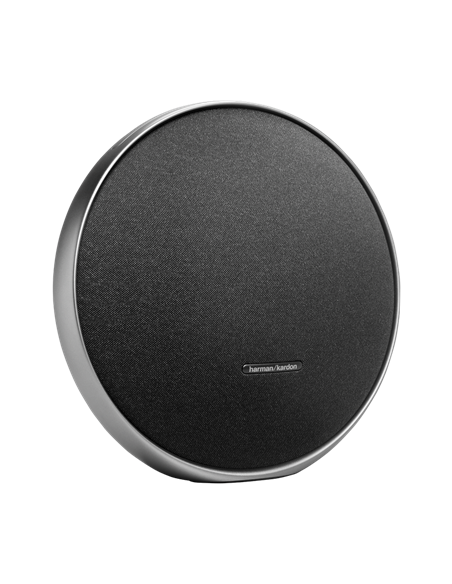 Bluetooth-динамик Harman Kardon Onyx Studio 9, Чёрный