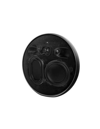Difuzor Bluetooth Harman Kardon Onyx Studio 9, Negru