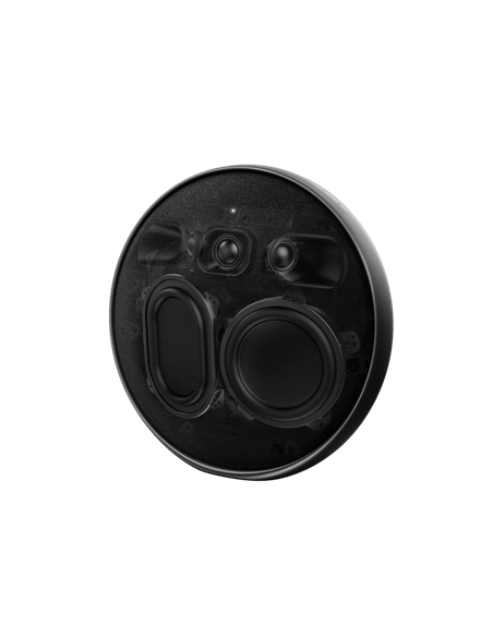 Bluetooth-динамик Harman Kardon Onyx Studio 9, Чёрный