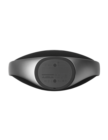 Difuzor Bluetooth Harman Kardon Onyx Studio 9, Negru