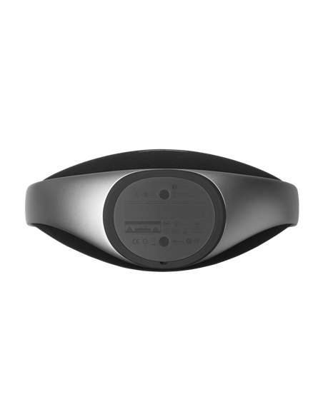 Bluetooth-динамик Harman Kardon Onyx Studio 9, Чёрный
