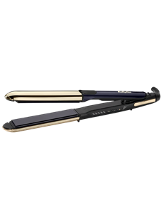 Выпрямитель для волос BaByliss ST484E, Black Onyx