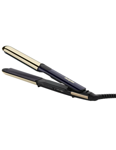 Placă de îndreptat părul BaByliss ST484E, Black Onyx 2